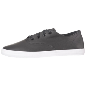 Baskets Basses Supra Wrap Noir Black Homme | QYQ-40277701